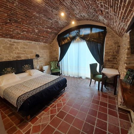 Domaine De Vareilles Экстерьер фото